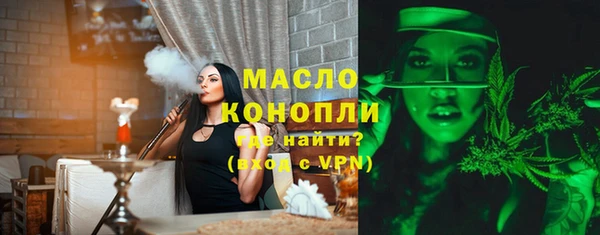 крисы Коряжма