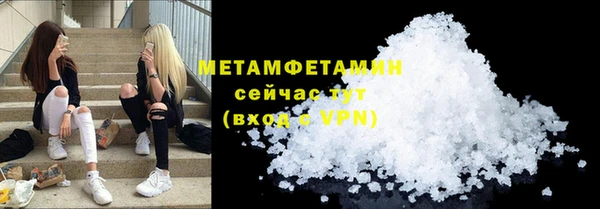 крисы Коряжма