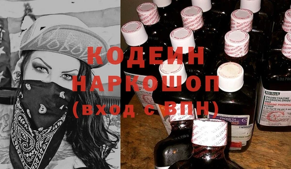 крисы Болхов