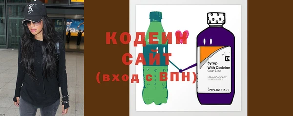 крисы Болхов