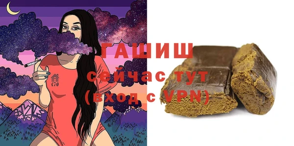 крисы Коряжма
