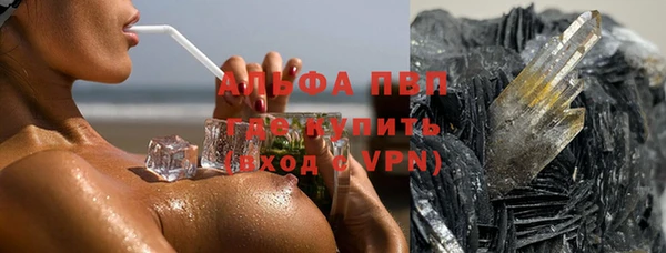 каннабис Корсаков