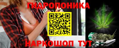 ПСИЛОЦИБИНОВЫЕ ГРИБЫ Кимры