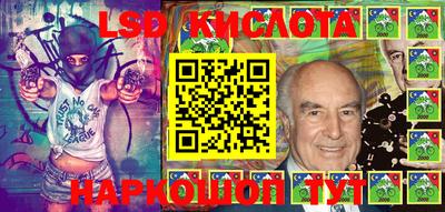 ПСИЛОЦИБИНОВЫЕ ГРИБЫ Кимры