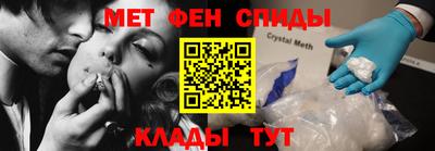 ПСИЛОЦИБИНОВЫЕ ГРИБЫ Кимры