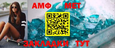 ПСИЛОЦИБИНОВЫЕ ГРИБЫ Кимры